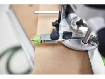 Festool Feineinstellung FE -FS/OF 1000 488754
